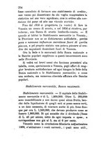 giornale/TO00175409/1870/V.181-182/00000598