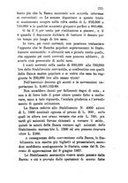 giornale/TO00175409/1870/V.181-182/00000599