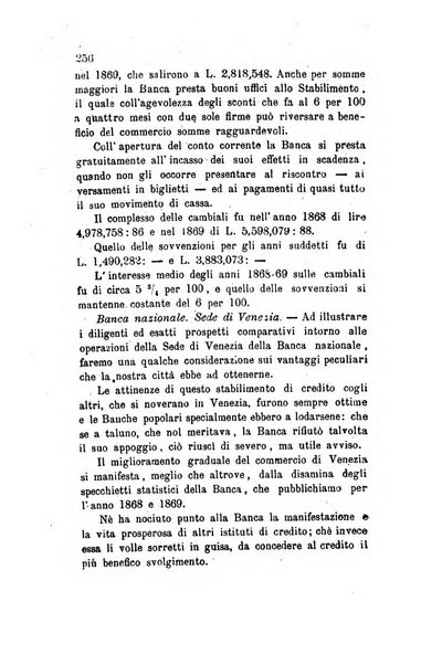 Annali universali di statistica, economia pubblica, legislazione, storia, viaggi e commercio