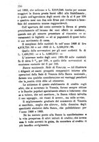 giornale/TO00175409/1870/V.181-182/00000600