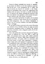 giornale/TO00175409/1870/V.181-182/00000601