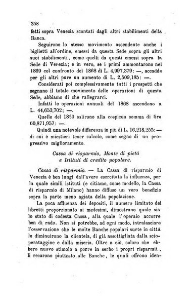 Annali universali di statistica, economia pubblica, legislazione, storia, viaggi e commercio