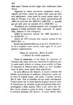 giornale/TO00175409/1870/V.181-182/00000602