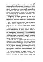 giornale/TO00175409/1870/V.181-182/00000603