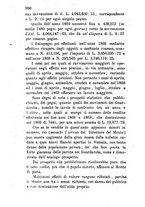 giornale/TO00175409/1870/V.181-182/00000604