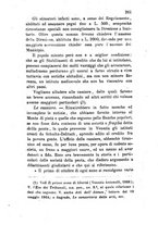 giornale/TO00175409/1870/V.181-182/00000605