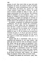 giornale/TO00175409/1870/V.181-182/00000606