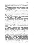 giornale/TO00175409/1870/V.181-182/00000607