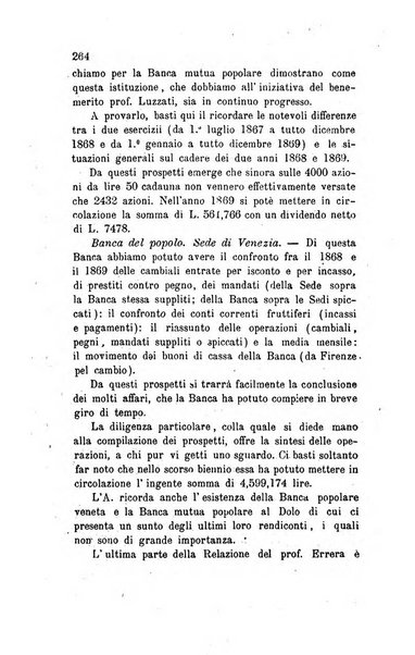 Annali universali di statistica, economia pubblica, legislazione, storia, viaggi e commercio