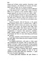 giornale/TO00175409/1870/V.181-182/00000608