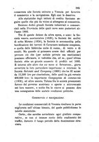 giornale/TO00175409/1870/V.181-182/00000609