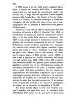 giornale/TO00175409/1870/V.181-182/00000610