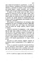 giornale/TO00175409/1870/V.181-182/00000611