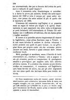 giornale/TO00175409/1870/V.181-182/00000612