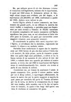 giornale/TO00175409/1870/V.181-182/00000613