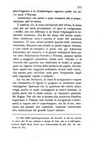 giornale/TO00175409/1870/V.181-182/00000615