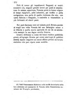 giornale/TO00175409/1870/V.181-182/00000616