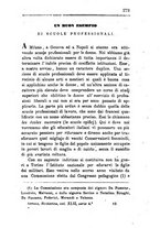 giornale/TO00175409/1870/V.181-182/00000617