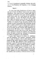 giornale/TO00175409/1870/V.181-182/00000618