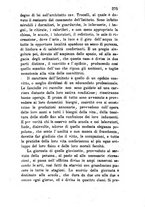 giornale/TO00175409/1870/V.181-182/00000619