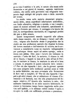 giornale/TO00175409/1870/V.181-182/00000620