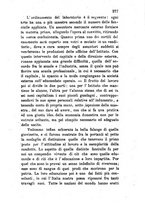 giornale/TO00175409/1870/V.181-182/00000621