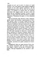 giornale/TO00175409/1870/V.181-182/00000622