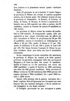 giornale/TO00175409/1870/V.181-182/00000624