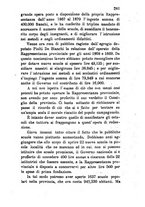 giornale/TO00175409/1870/V.181-182/00000625