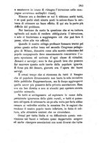 giornale/TO00175409/1870/V.181-182/00000627