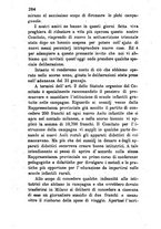 giornale/TO00175409/1870/V.181-182/00000628