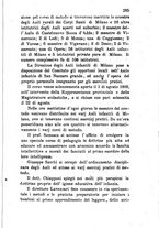 giornale/TO00175409/1870/V.181-182/00000629