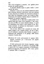 giornale/TO00175409/1870/V.181-182/00000630