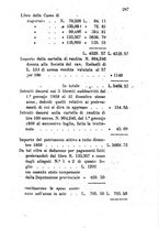 giornale/TO00175409/1870/V.181-182/00000631