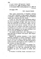 giornale/TO00175409/1870/V.181-182/00000632