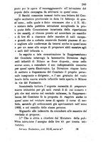 giornale/TO00175409/1870/V.181-182/00000633