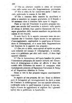 giornale/TO00175409/1870/V.181-182/00000634