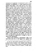 giornale/TO00175409/1870/V.181-182/00000637