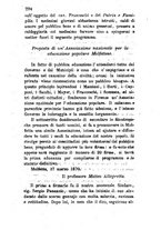 giornale/TO00175409/1870/V.181-182/00000638