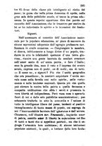 giornale/TO00175409/1870/V.181-182/00000639