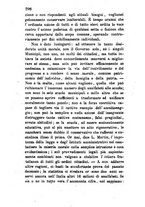 giornale/TO00175409/1870/V.181-182/00000640