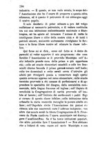 giornale/TO00175409/1870/V.181-182/00000642