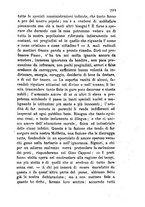 giornale/TO00175409/1870/V.181-182/00000643