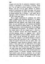 giornale/TO00175409/1870/V.181-182/00000644