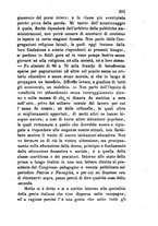 giornale/TO00175409/1870/V.181-182/00000645