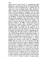 giornale/TO00175409/1870/V.181-182/00000646