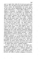 giornale/TO00175409/1870/V.181-182/00000647