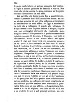 giornale/TO00175409/1870/V.181-182/00000648