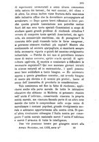 giornale/TO00175409/1870/V.181-182/00000649