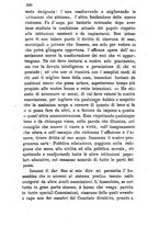 giornale/TO00175409/1870/V.181-182/00000650